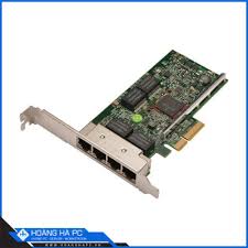 Card mạng Wifi cho PC chính hãng✔️giá cực rẻ