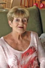 Ellen Shelton Commodore