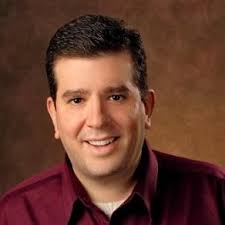 Alexander Matthies Email & Phone Number