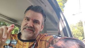 Bass Elite Series MLF Drama