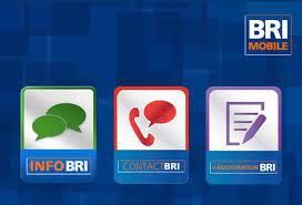 Pelayanan situs judi online24jam nonstop terbaik dan terpercaya. Bri Mobile Banking Tidak Bisa Akses Internet Banking