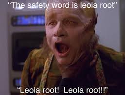 STAR TREK SHITLIBBING: (1) Adjective_______ (2) Plural noun_______ (3)  Verb________ (4) Adjective_______ (5) Plural noun_______ (6) Plural  noun_______ *No cheating* . . . I am a very ___(1)___ member. I was enjoying