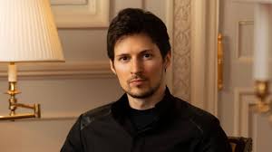 Pavel durov‏подлинная учетная запись @durov 5 дек. Pavel Durov Klyuch K Uspehu Chelovechestva Menshe Potreblyat I Bolshe Sozdavat
