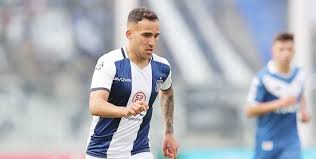 Returns exclude bet credits stake. En Vivo Central Cordoba Vs Patronato Online Por La Superliga Argentina Central Cordoba Vs Patronato Central Cordoba Vs Patronato En Vivo Superliga Argentina Futbol En Vivo Ver Futbol Gratis Online