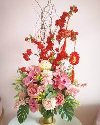 学生作品分享 新年花学生美丽的作品 希望你们的这份热诚能够继续延续下去 插花时间过得真快 很开心跟你一起分享生活点滴 一对一教学 bussiness private class 美丽的她 作品总是充满柔美的氛围 花就是艺术品 都是独一 floral wreath floral wreaths