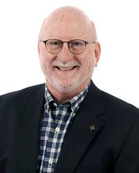 Max Holland, Financial Advisor in Troutville, VA