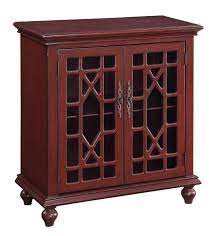 Three adjustable shelves behind its stunning storage door allows you to customize your storage cabinet to your liking and needs. Narrow Cabinets With Doors Ideas On Foter