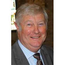 Christy Gannon, Pullalena, Clogher, Claremorris and the Lohan Park Group  Nursing Home, Brickens.