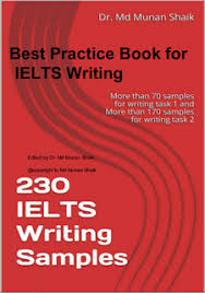 Cambridge Vocabulary For Ielts Advanced Band 6 5 With Answers Pdf 230 Ielts Writing Samples Ielts Writing Task1 Ielts Writing Academic