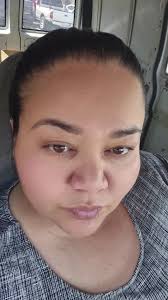 💙FLOR 🌼 💙🎶 😉💙VASQUEZ💜💙 (@florzepeda95)