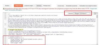 Saking seringnya membaca artikel mastimon, tanpa sadar saya menemukan pola penulisan pada artikel mastimon yang sangat unik dan sederhana. Cara Membuat Recent Post Seperti Mastimon Cahsantri Com
