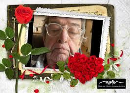 Rosie Porras's Instagram, Twitter & Facebook