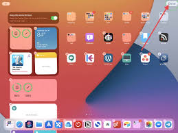 If its battery ever runs out, you can connect it to your ipad pro's lightning port and get 30 minutes of use time from just fifteen seconds of charging time. How To Check Apple Pencil Battery Level Universmartphone Com