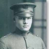 Milton Mason Lamb (1897–1969) • FamilySearch