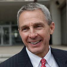 Edward J. Castaing, Jr. — Crull, Castaing & Lilly