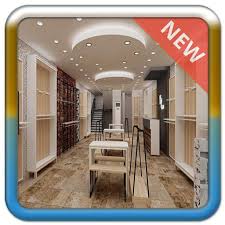 Retail minded is dedicated to linking independent retailers and wholesale professionals together as well as providing educational support to both sides of the retail industry. Boutique Design Idea For Android Apk Download