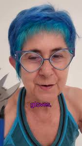 TRANSFORM EWASTE JEWELLERY workshop this Saturday May 10 at 10am at Cyber  Palace We’ll provide everything: tools, cleaned devices, gloves. Just bring  your imagination! 🛠️✨ #artforchange 🌎💖🌟