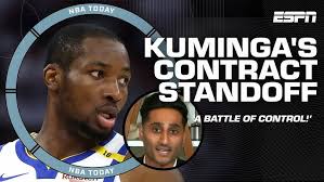 Warriors-Sixers POSITIVITY watch party: Steph Curry vs Beverley!! Kuminga!!  pbp/game notes/analysis