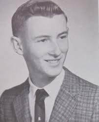 I have a few more documents. They aren't in the best of shape, but kind of  interesting. The first one is my grandfather's stating he was given the  rank of sargent in