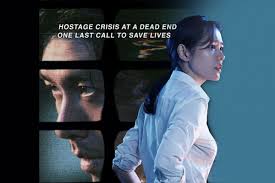 Kami menyediakan kumpulan film online dari berbagai genre dan negara. 10 Film Action Korea Terbaik Mulai Mafia Hingga Assassin Dafunda Com