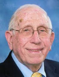 William L. "Bill" Burnette Obituary