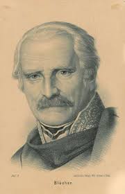 The Most Heroic Airmen of World War II