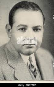 Marjorie murray hi-res stock photography and images