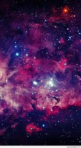 Pin De Igmerurqui En Wallpapers Fondos Galaxy Empapelado De Galaxias Fondos De Pantalla Galaxia