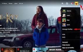 How To Stop Netflix Autoplay In 2020 Netflix Netflix Tv Shows Netflix App