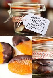15 Idees De Cadeaux Gourmands En Pot Des Trucs Pour Les Decorer Cadeaux Comestibles Recettes Noel Cadeaux Alimentaires