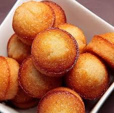 Bref on peut tout inventer mais le gouter doit rester ã©quilibrã©. Recette De Financiers Minute Recette Recette Recettes De Cuisine Recettes Sucrees