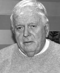 Taking the Measure of a Treasured Isle