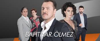 Birileri ona ölmedin diyor da. Bahtiyar Olmez Dizisi Konusu Ve Hikayesi