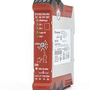 Cut Sheet 440R-D22S2