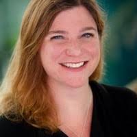 1500+ ".leblanc" profiles