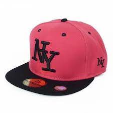 Pin By Oceane On Hats Outfits With Hats Swag Style Caps Hats