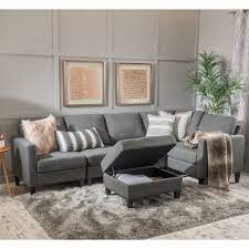 We did not find results for: Zahra 6 Piece Sofa Sectional With Storage Ottoman By Christopher Knight Home Overstock 14057149