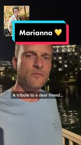 Maryann Nicole Large Death