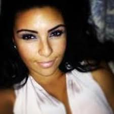 Stream Lucy Fair 2 music