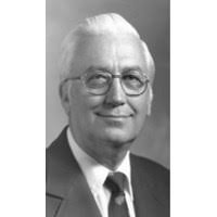 Lewis Young Obituary