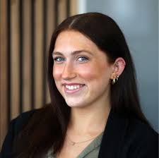 I'm delighted to announce my recent graduation from the University of  Reading achieving a 2:1 in BSc Biomedical Sciences with Professional  Experience.