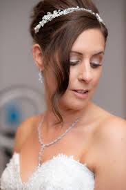 Felicity Jane Photography