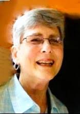 Mary Lou Stoner Obituary