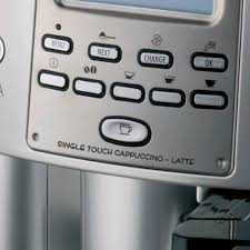 We did not find results for: Delonghi Magnifica Digital Super Automatic Espresso Coffee Machine Sale Espresso Machines Shop Buymorecoffee Com