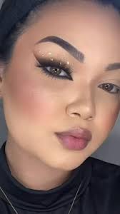 Eva Carranza (muny_sarahi)