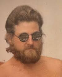 Freeman 'Tony' Farley Obituary November 27, 2024