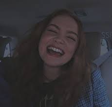 ꒰ 𝐈𝐜𝐨𝐧𝐬 [🖇️] °.