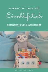 Liebevolle Einschlafrituale Fur Kleinkinder Einschlafrituale Einschlafen Baby Einschlafen