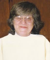 Vander May Funeral Home