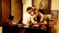 Perbedaan antara sexually fluid vs pansexual. Top 30 Pansexual Frenzyyy Gifs Find The Best Gif On Gfycat